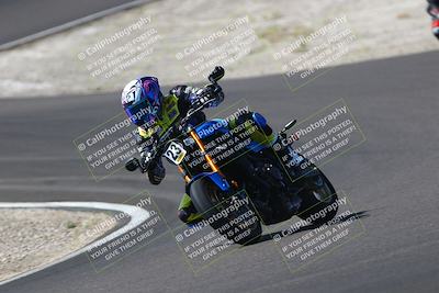 media/Sep-21-2025-TrackDaz (Sun) [[277c75b276]]/C Group/1140pm (Turn 3)/